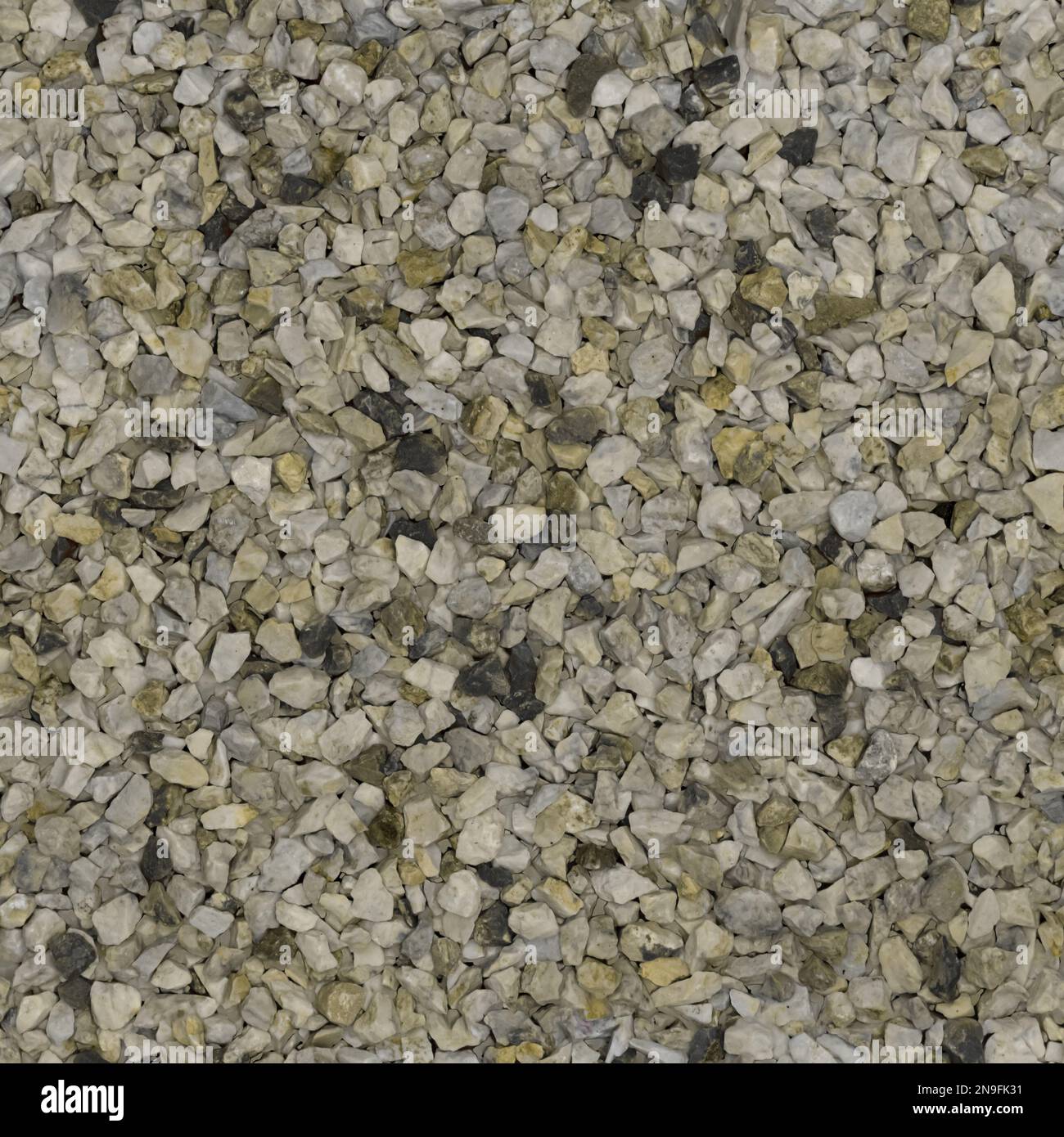 Texture Marble chips, seamless texture Marble chips Stock Photo Alamy