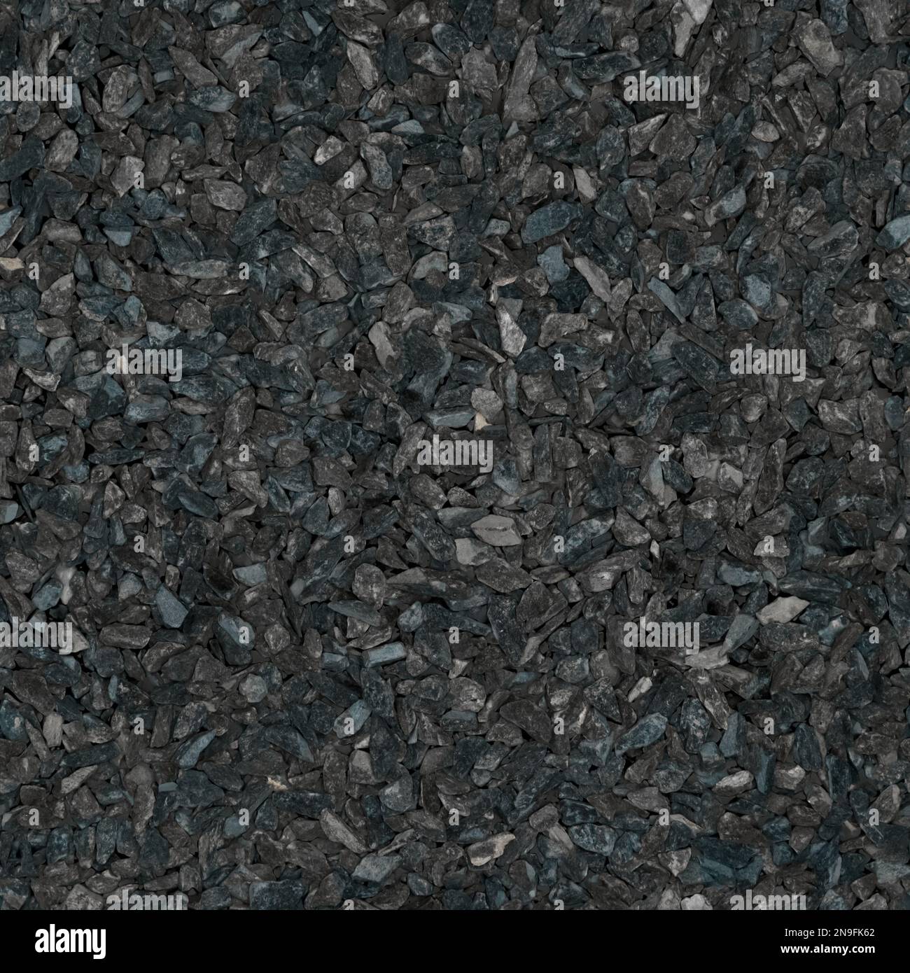 Texture Marble chips, seamless texture Marble chips Stock Photo Alamy