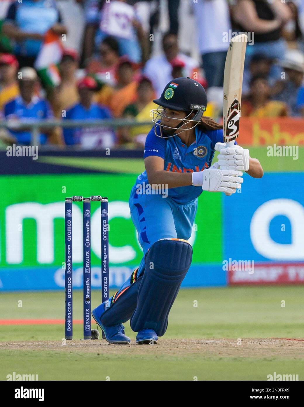 Why It Matters: India's Cricketing Legacy Why It Matters: India's Cricketing Legacy
