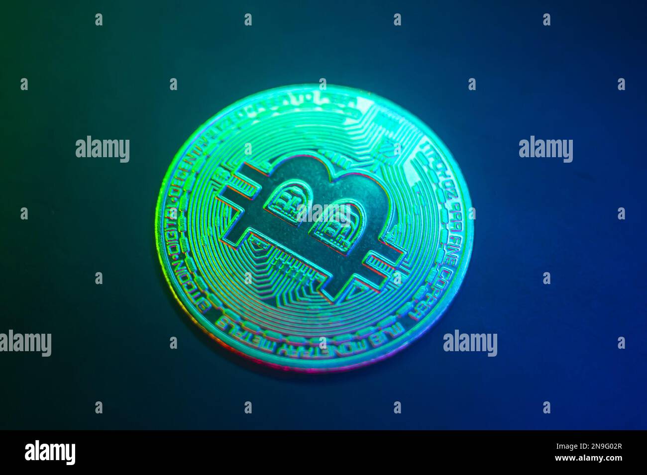 Crypt currency hi-res stock photography and images - Alamy
