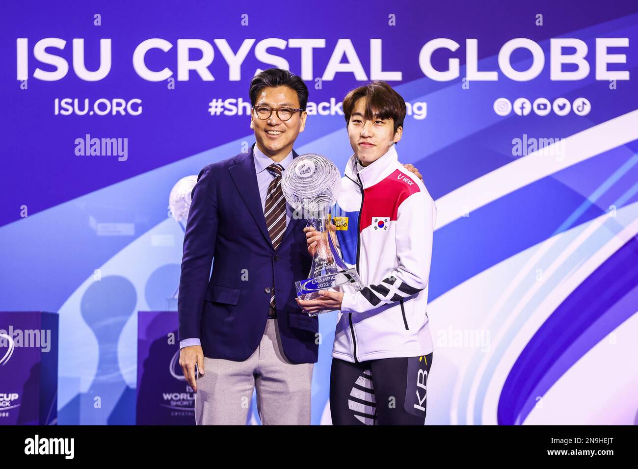 Isu World Cup 2024 Wiki Basketball Corine Jenilee