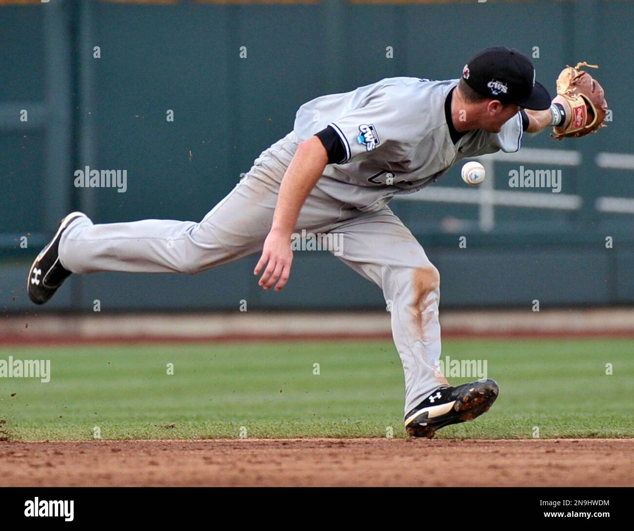 This Mlb Game Is Making History: Gilbert'S First Hit - 8xtgife