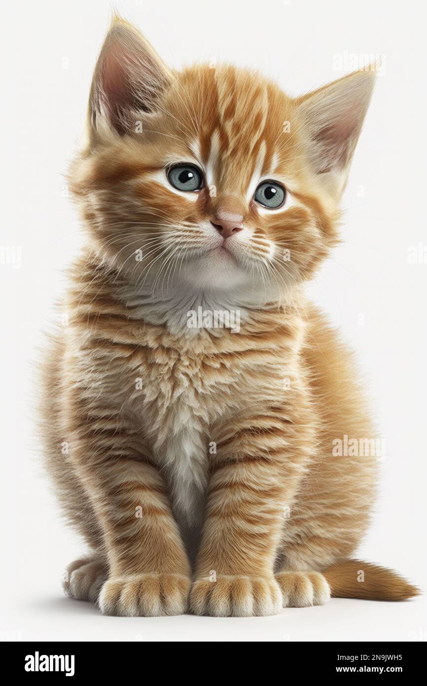 Sweetcat hi-res stock photography and images - Alamy