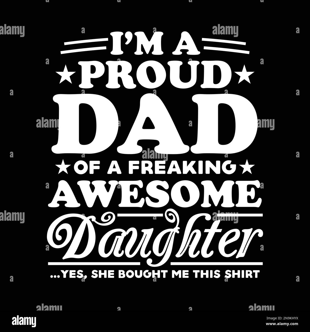 Proud black father dad daughter hi-res stock photography and images - Alamy