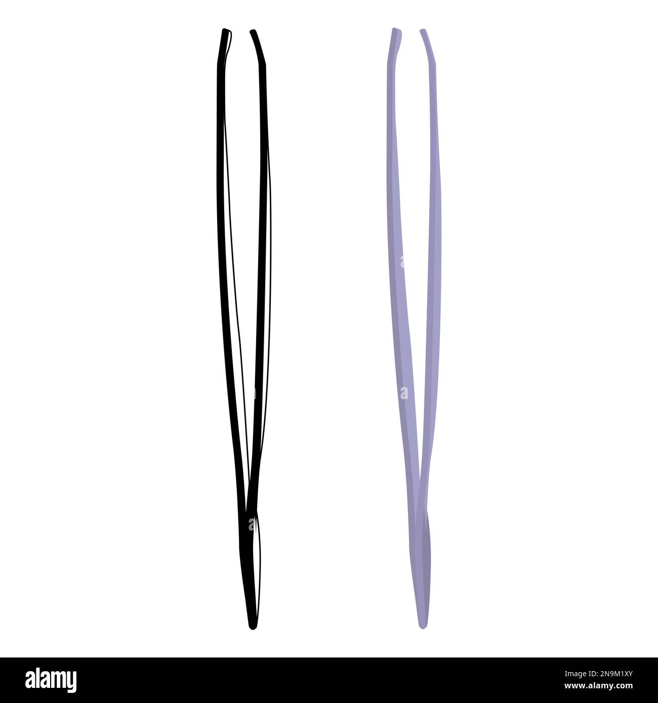 Frst64 tool