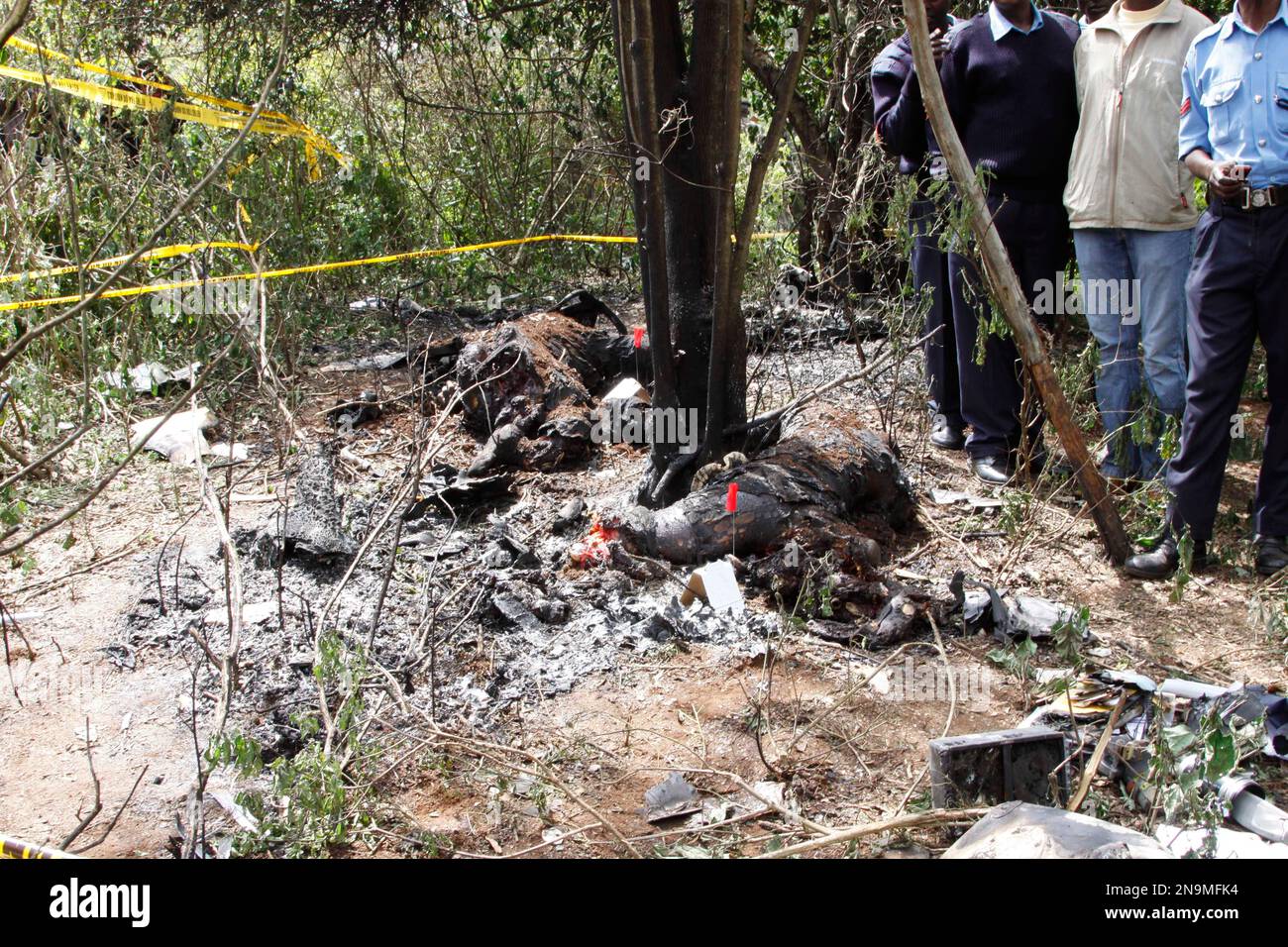 Tracy Lords porno tomosha Onalar bilan rus porno qiyin