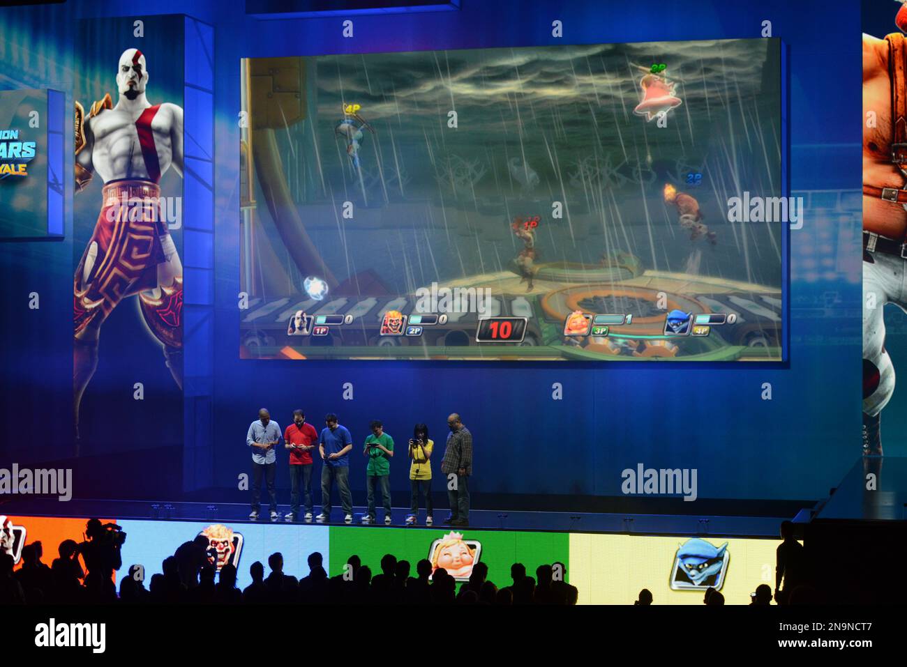 sony playstation pasbr