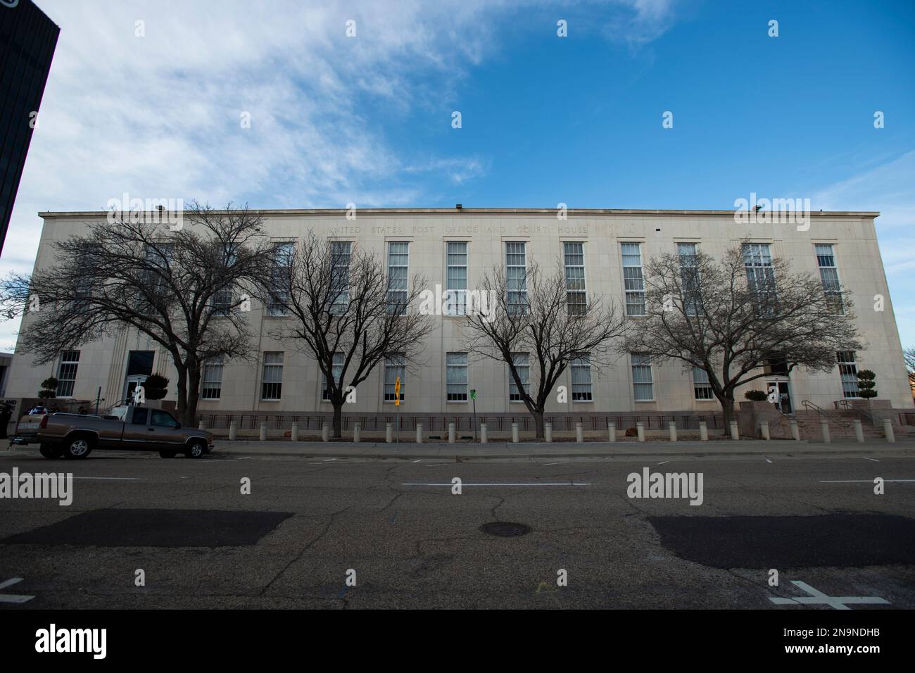 the-j-marvin-jones-federal-building-and-mary-lou-robinson-united