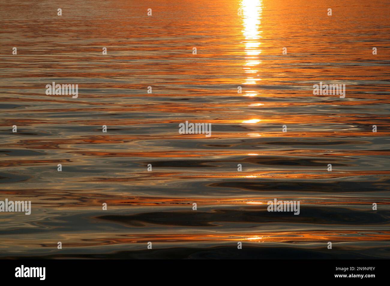 Decline of water hi-res stock photography and images - Alamy