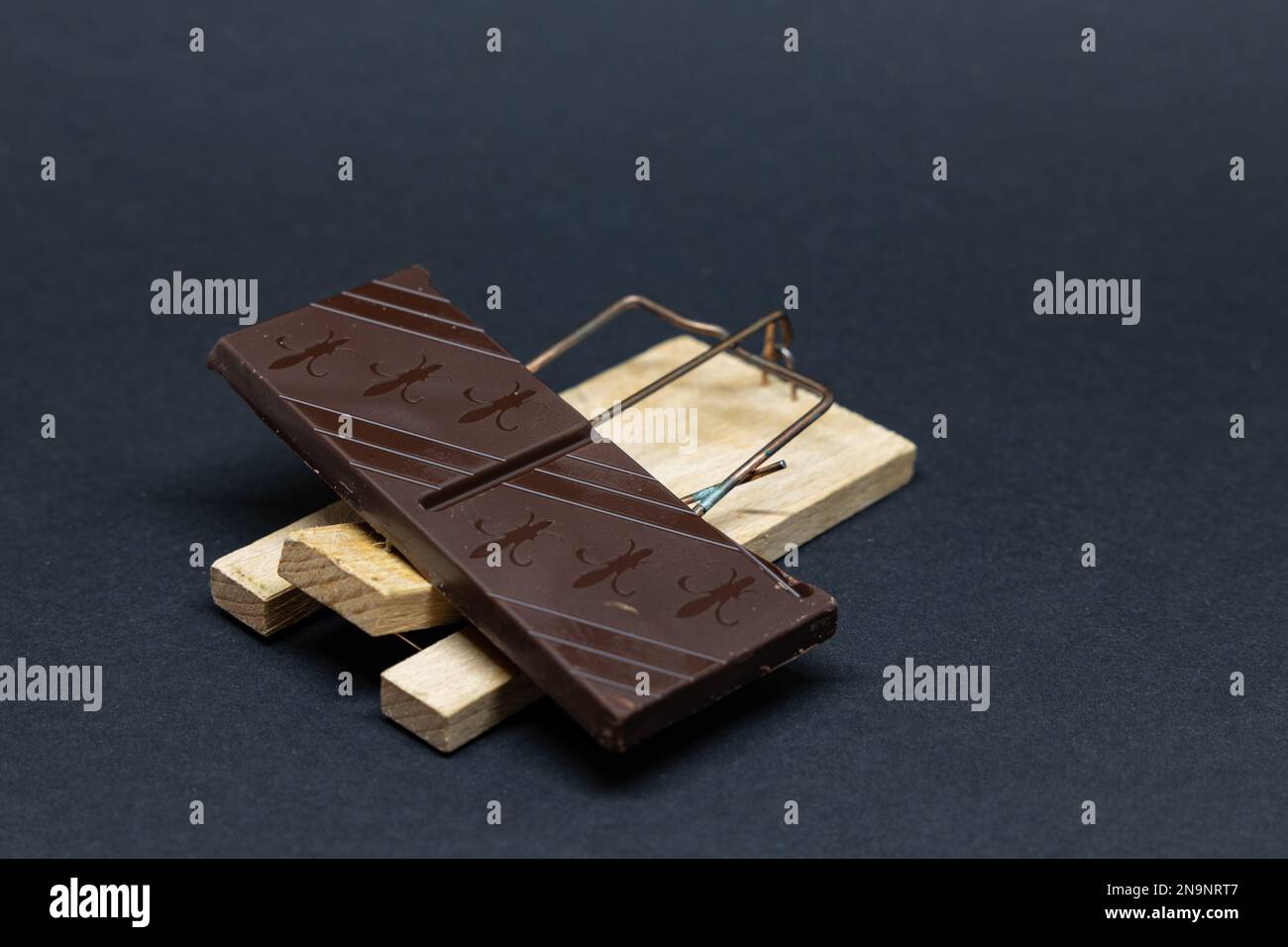 Diet trap hires stock photography and images Alamy