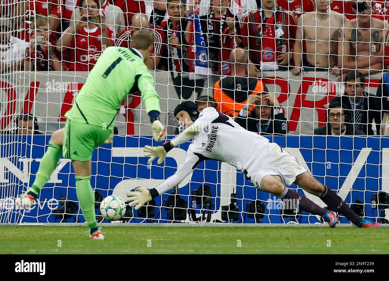 Fiumicino Condo Vacation Rentals - Lazio, Italy | Airbnb, image size:1300x937