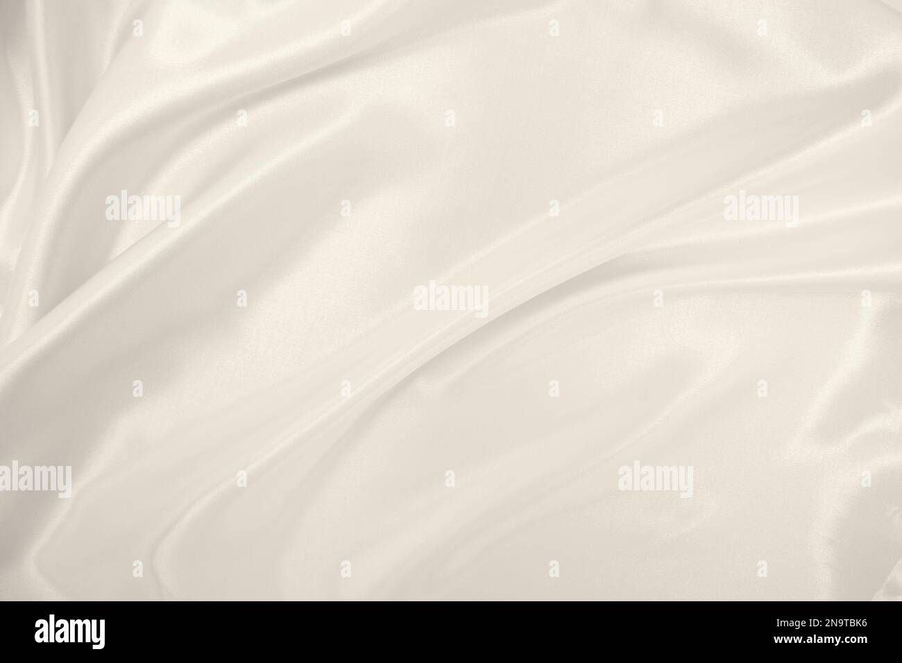 Shiny silk fabric background hi-res stock photography and images - Page 24  - Alamy