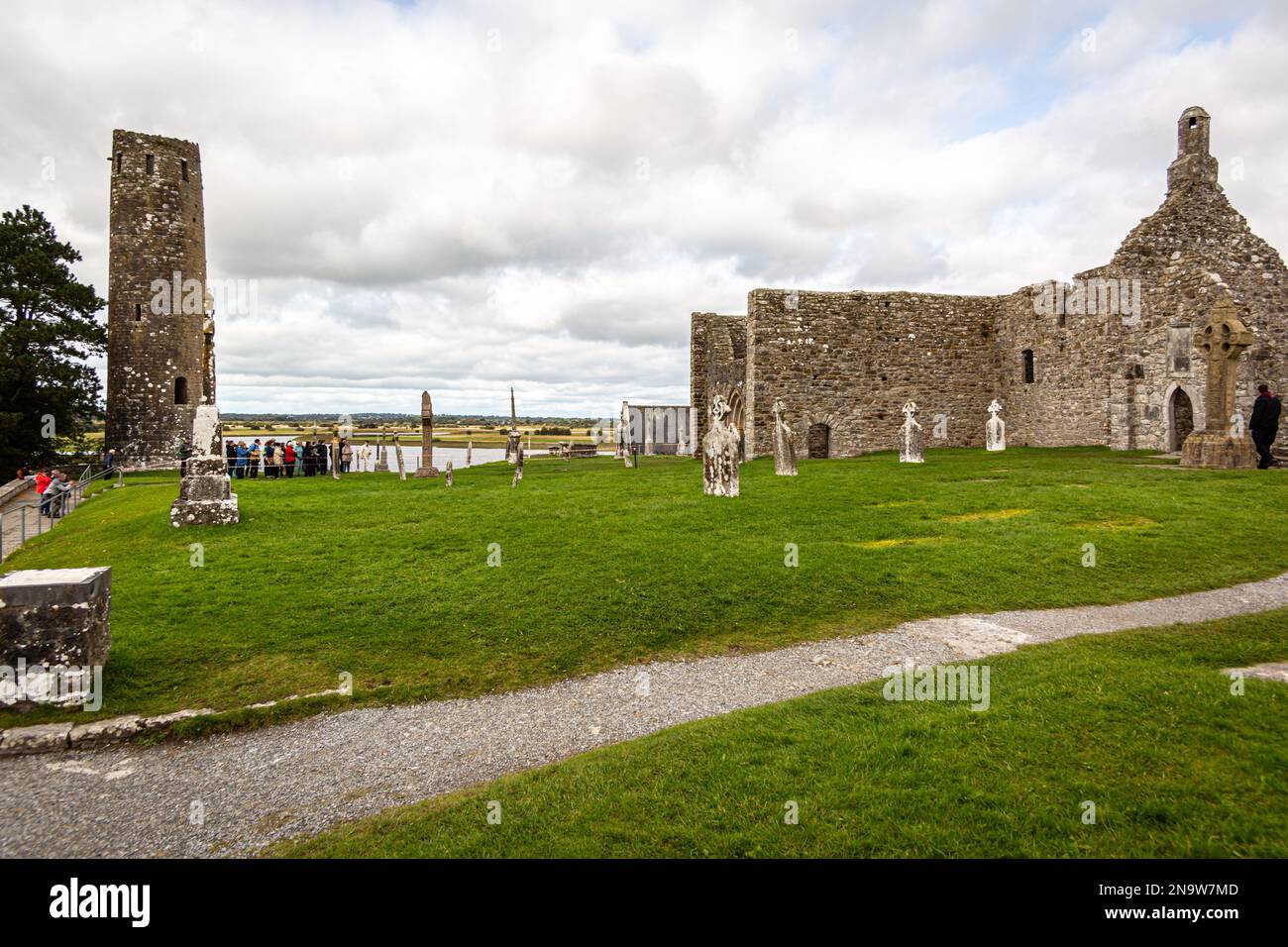 Longford hires stock photography and images Alamy