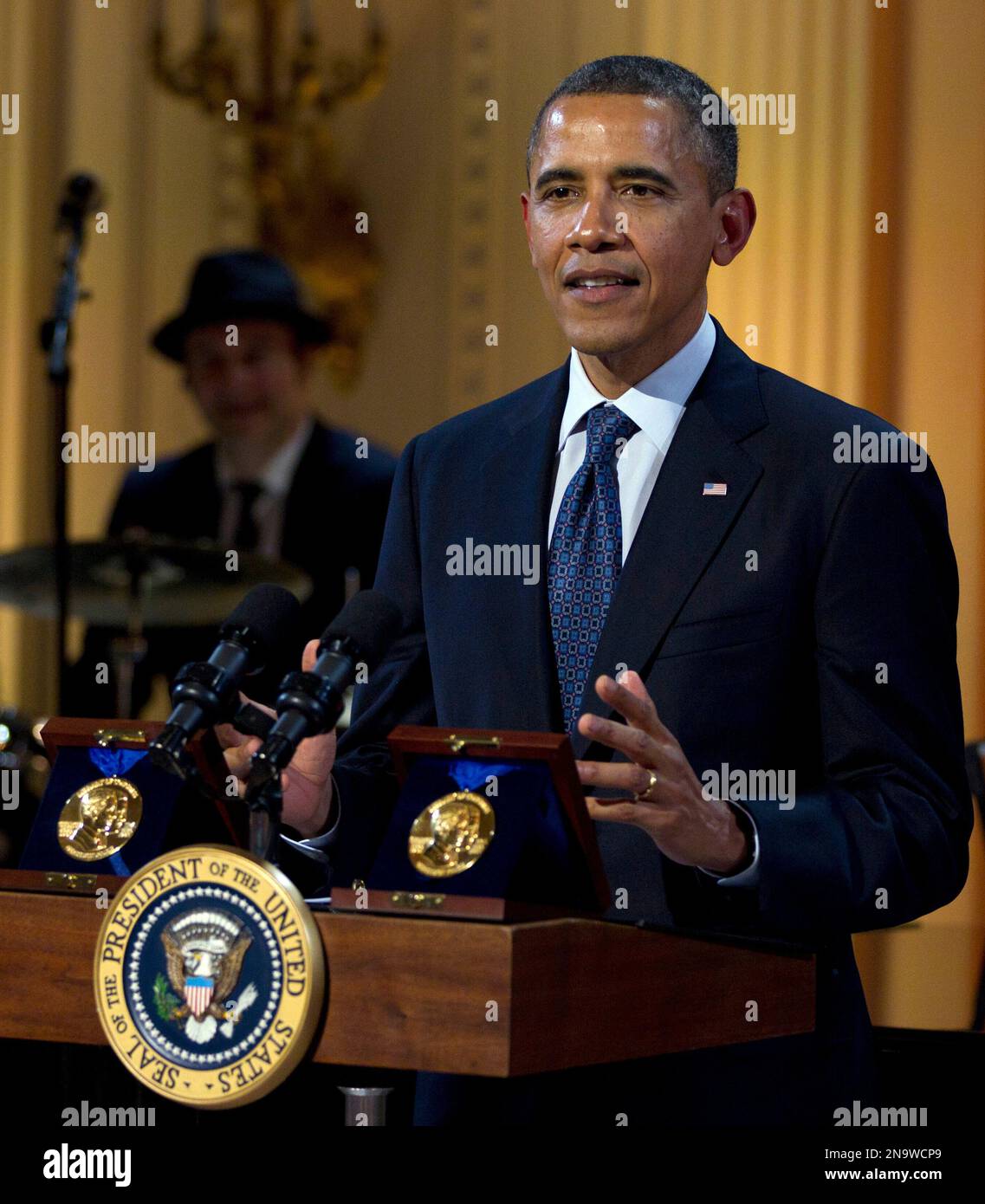 president-barack-obama-speaks-during-the-in-performance-at-the-white