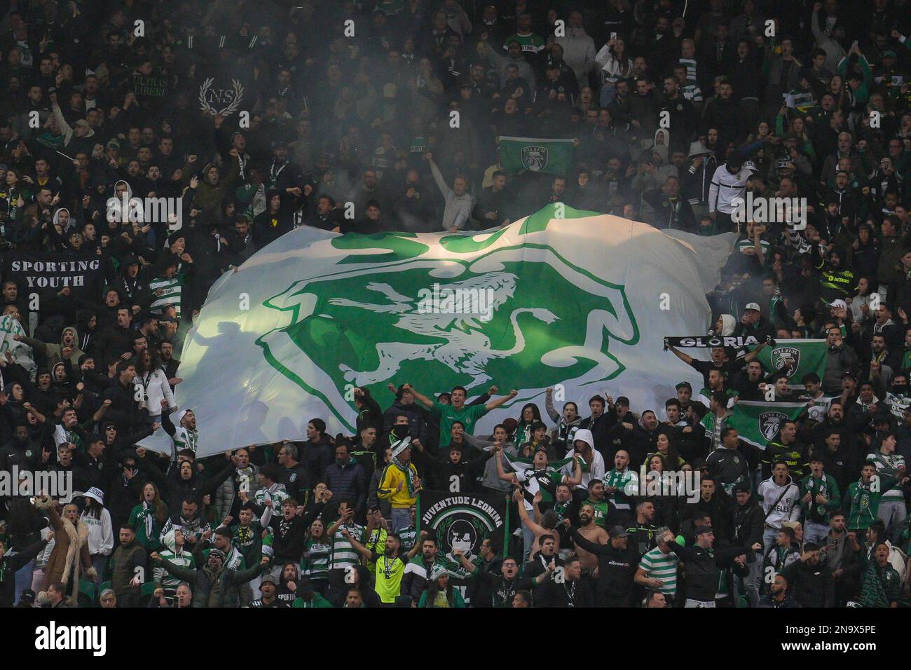 10 Tips That Will Change The Way You Fun88: Live Casino Action Awaits You!