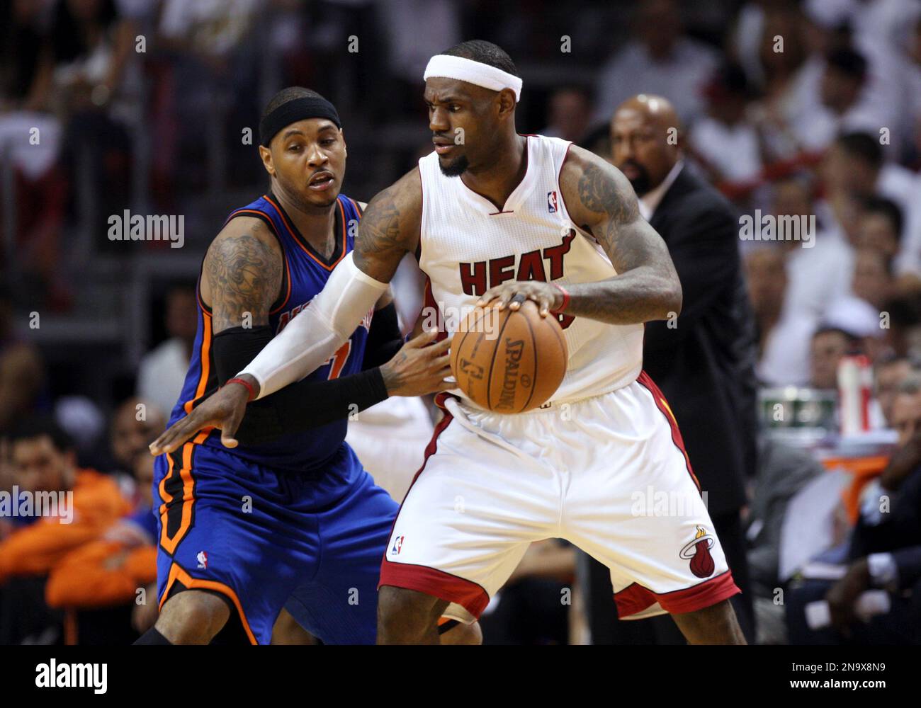 Lebron shop 7 playoffs