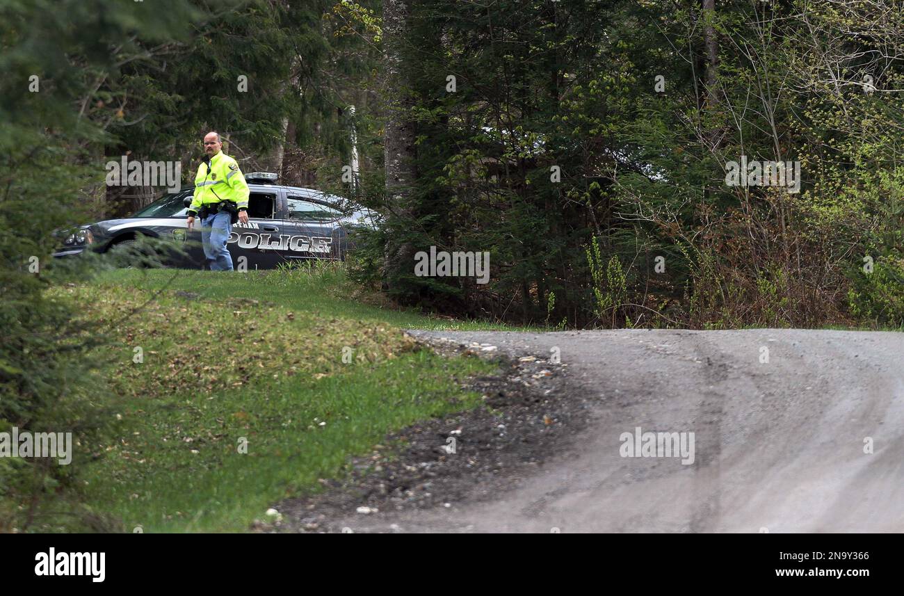 Natalie perriello hires stock photography and images Alamy