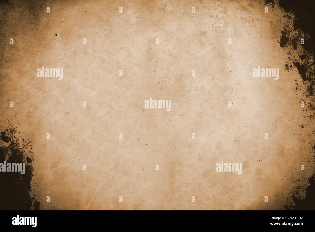 Old brown paper texture background,simple vintage design background