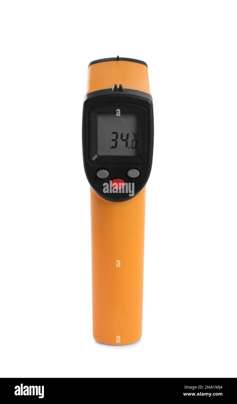 https://c8.alamy.com/comp/2NA1MJ4/infrared-thermometer-isolated-on-white-checking-temperature-during-covid-19-pandemic-2NA1MJ4.jpg