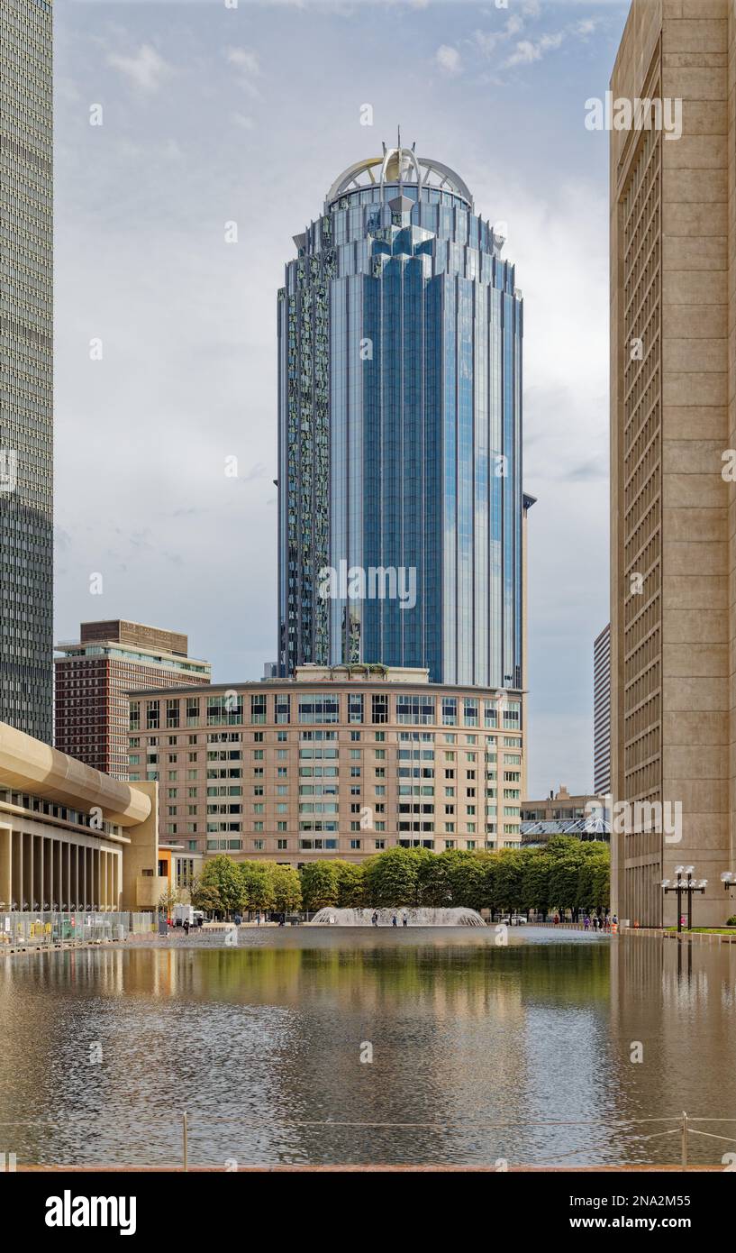 100 belvidere street hires stock photography and images Alamy