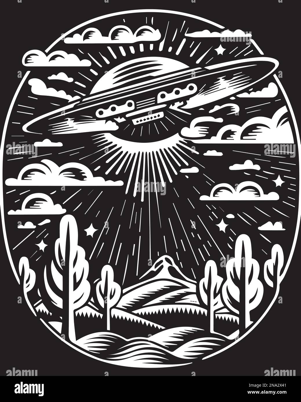 Alien+abduction Cut Out Stock Images & Pictures - Page 3 - Alamy Alien+abduction Cut Out Stock Images & Pictures - Page 3 - Alamy