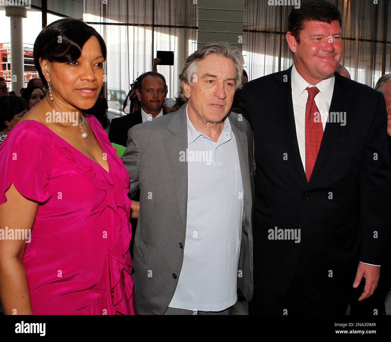 Mariah Carey reveals the dress she would've worn to marry James Packer -  Wedded Wonderland, image size:1300x1139