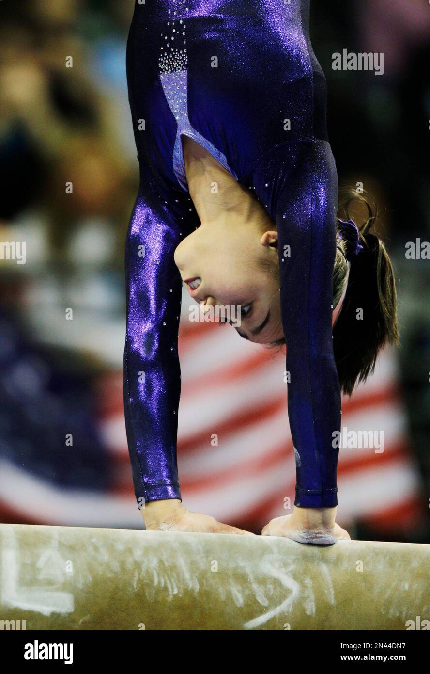 Katelyn Ohashi Olympics 2024 Medals Tally Olwen Brianne
