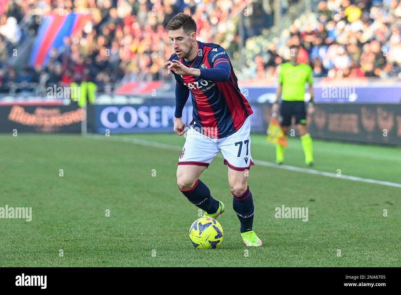 Monza hires stock photography and images Alamy