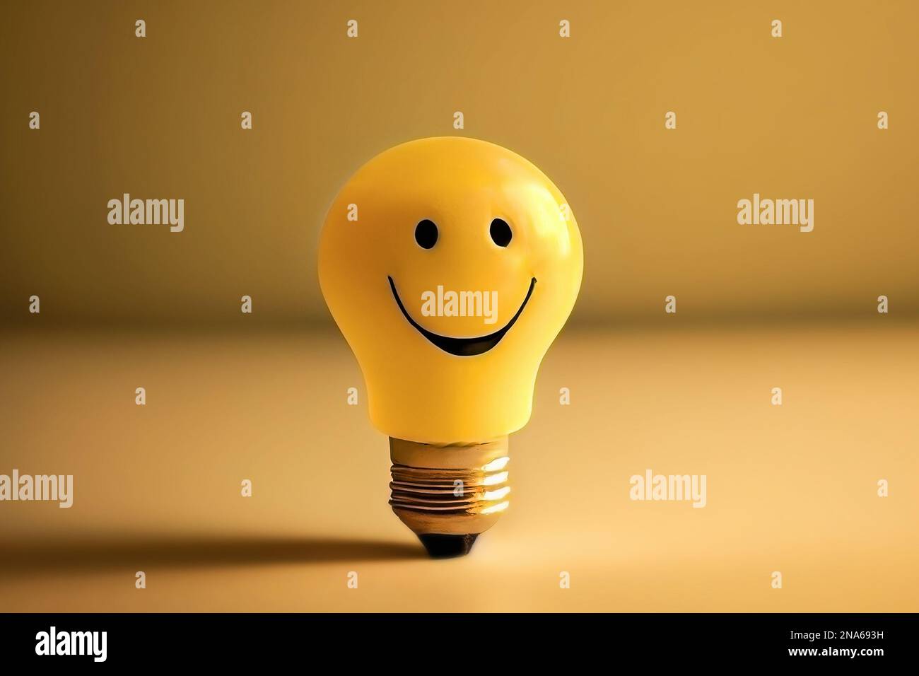 Guess The Emoji Sun And Light Bulb