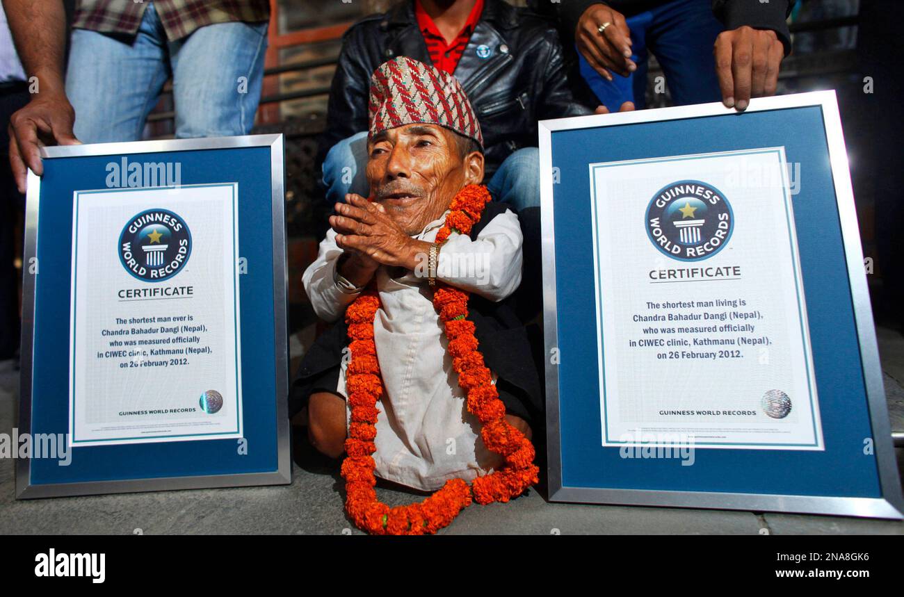 nepal-s-chandra-bahadur-dangi-gestures-after-being-declared-the-world-s