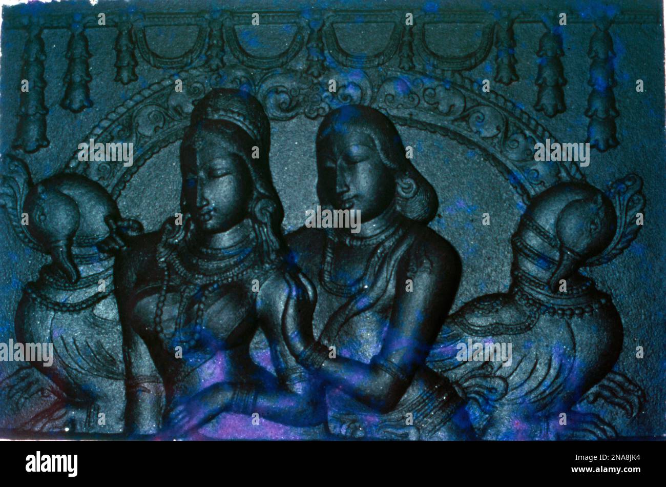 Kannagi hires stock photography and images Alamy