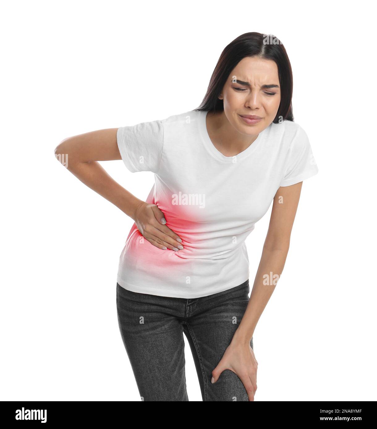 gabapentin for liver pain