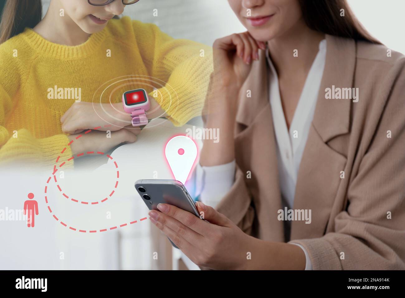 Do We Control Tech—Or Does Tech Control Us? - Medium