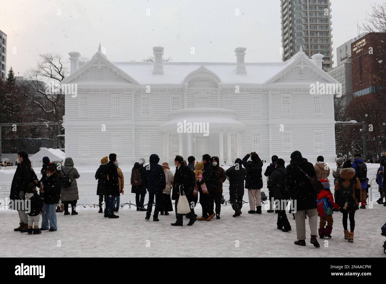 73rd-sapporo-snow-festival-february-11-2023-the-sapporo-snow
