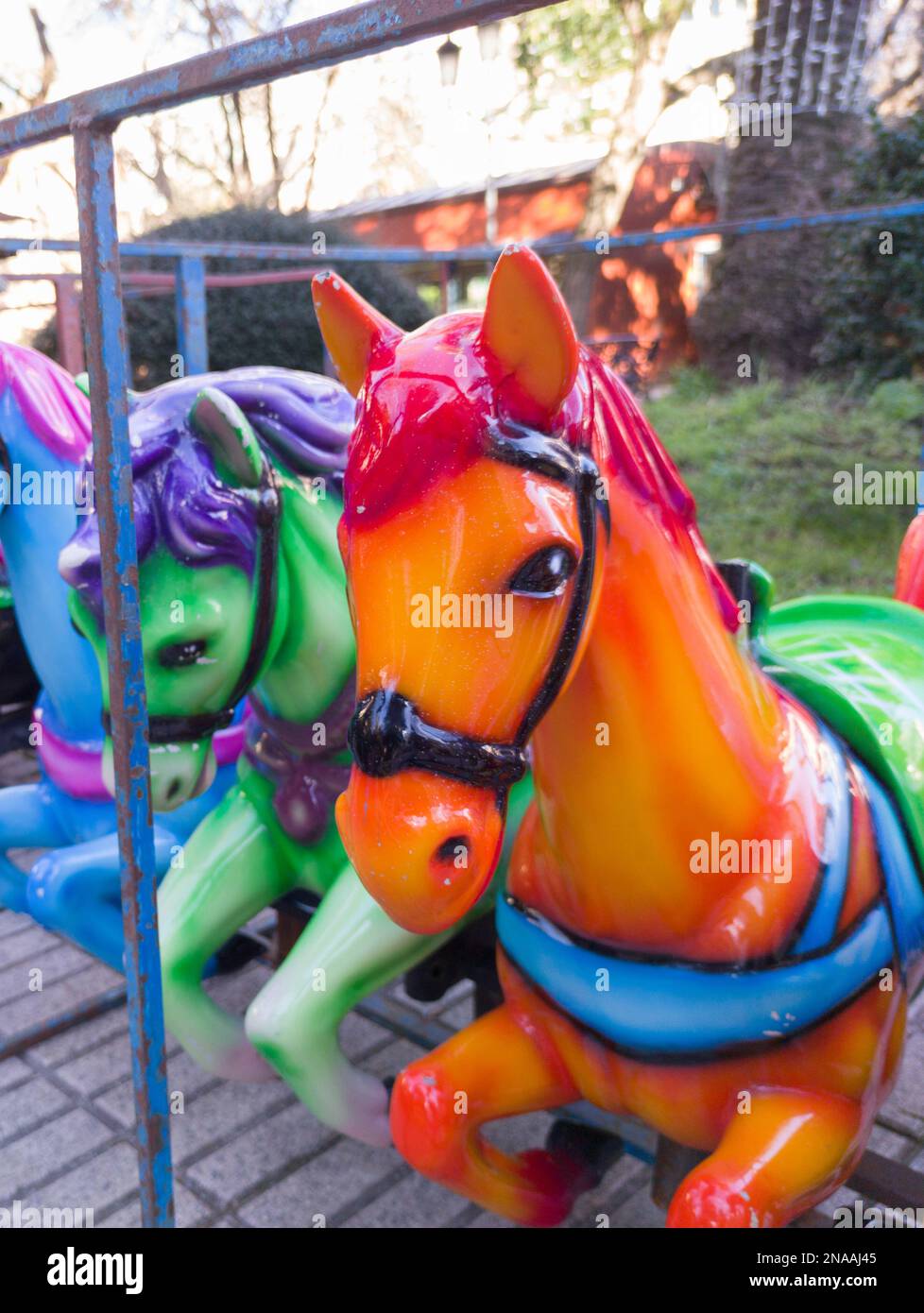 Elecric mechanism hires stock photography and images Alamy