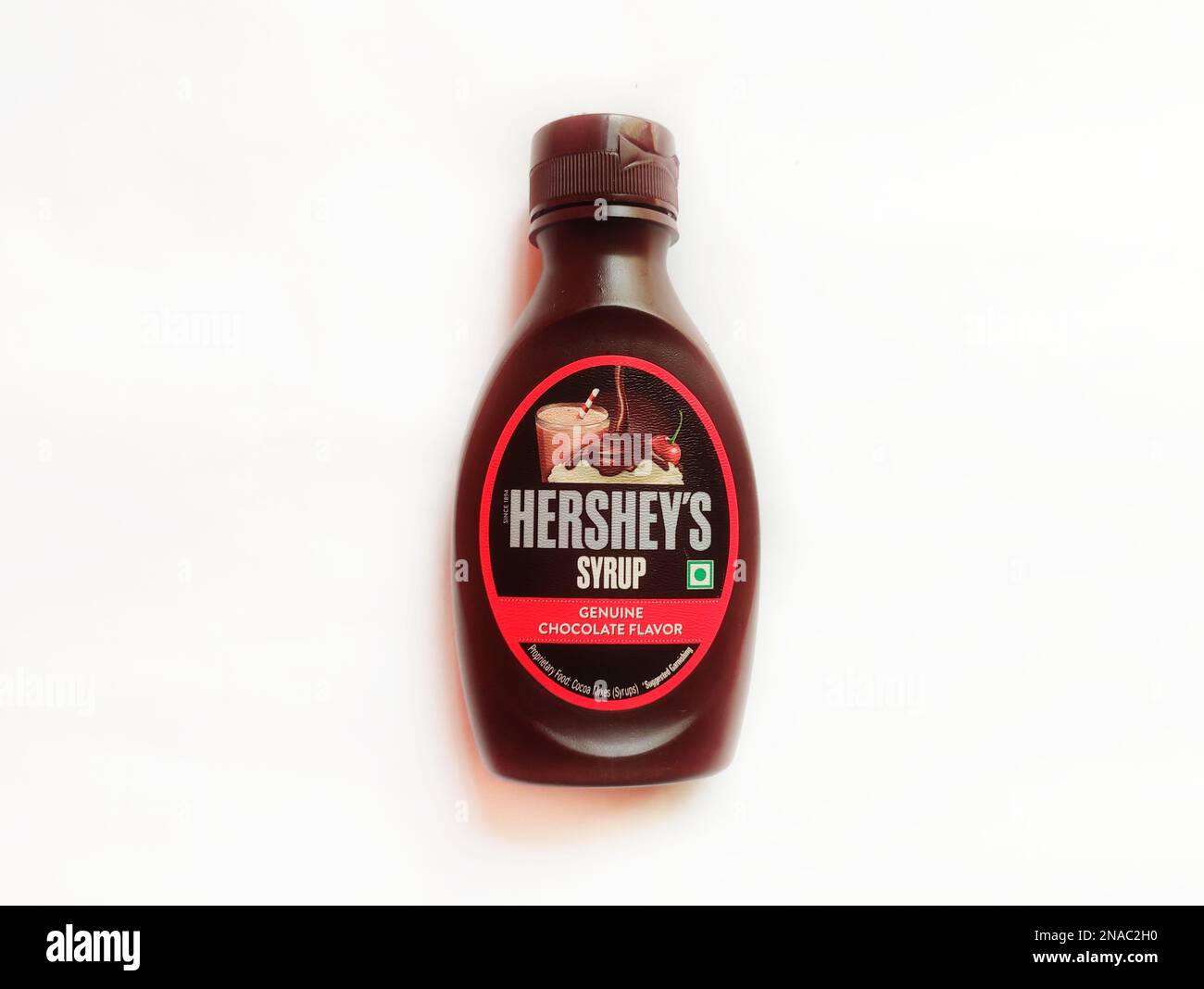 Amazing Hersheys Syrup In A Can Scene Photography Amazing Hersheys Syrup In A Can Scene Photography