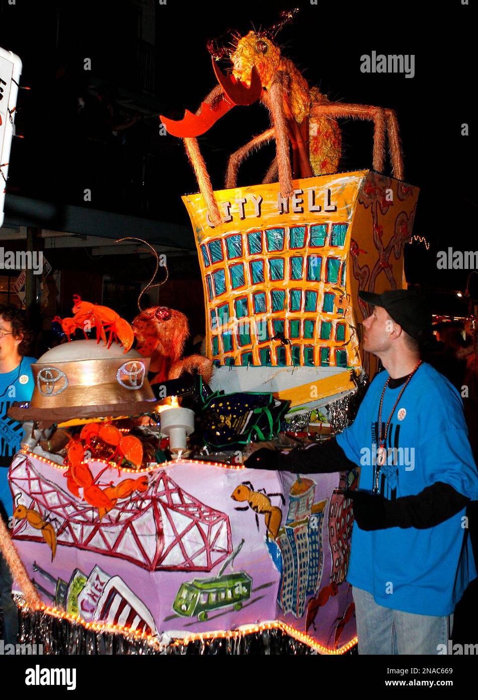 earliest date for mardi gras