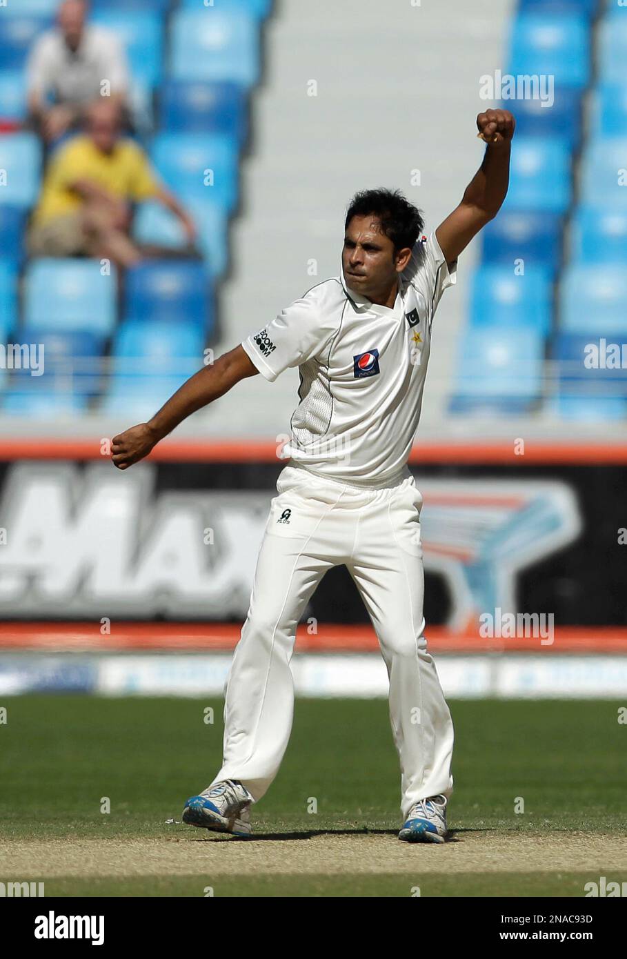 pakistan-s-abdur-rehman-celebrates-taking-the-wicket-of-england-s