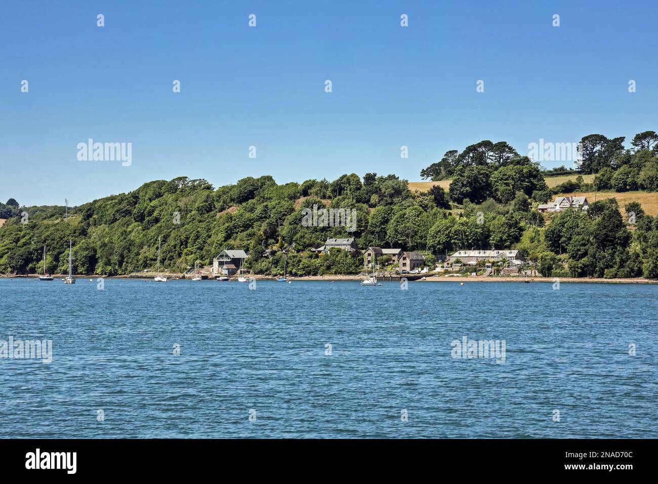 Churchtown farm community nature reserve hires stock photography and