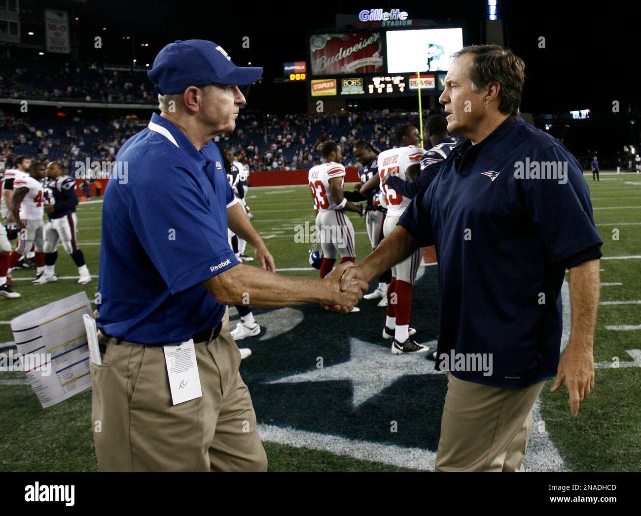 ADVANCE FOR WEEKEND EDITIONS, JAN. 2829 FILE In this Sept. 3, 2009