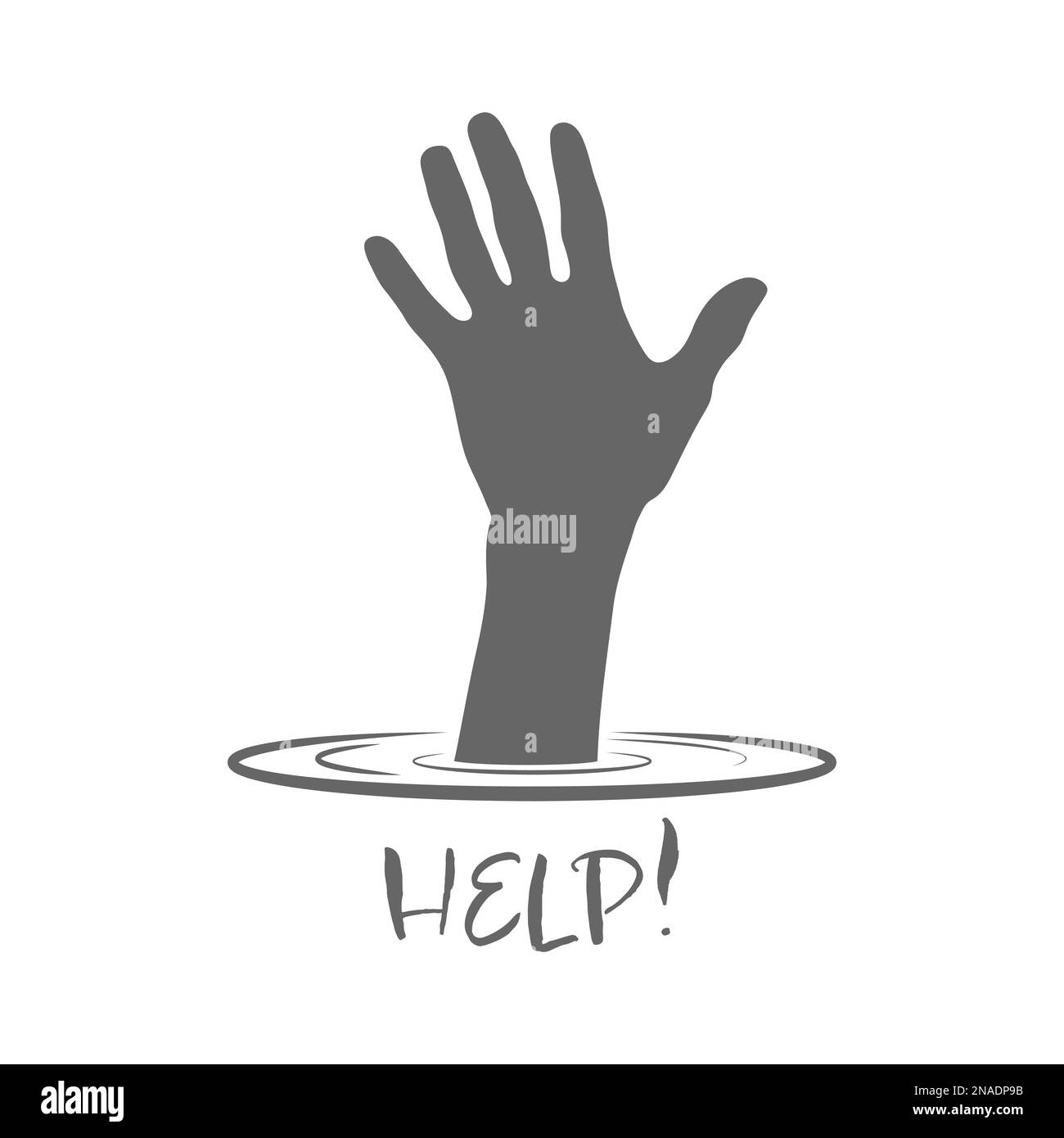 Raised Sink Stock Vector Images Alamy raised-sink-stock-vector-images-alamy