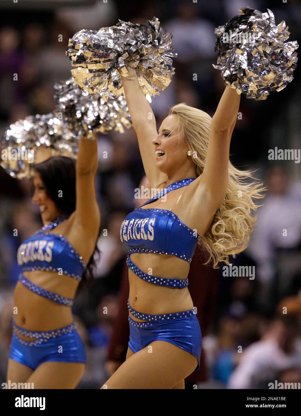 Dallas Mavericks Game Day Excitement!, image size:1006x1390