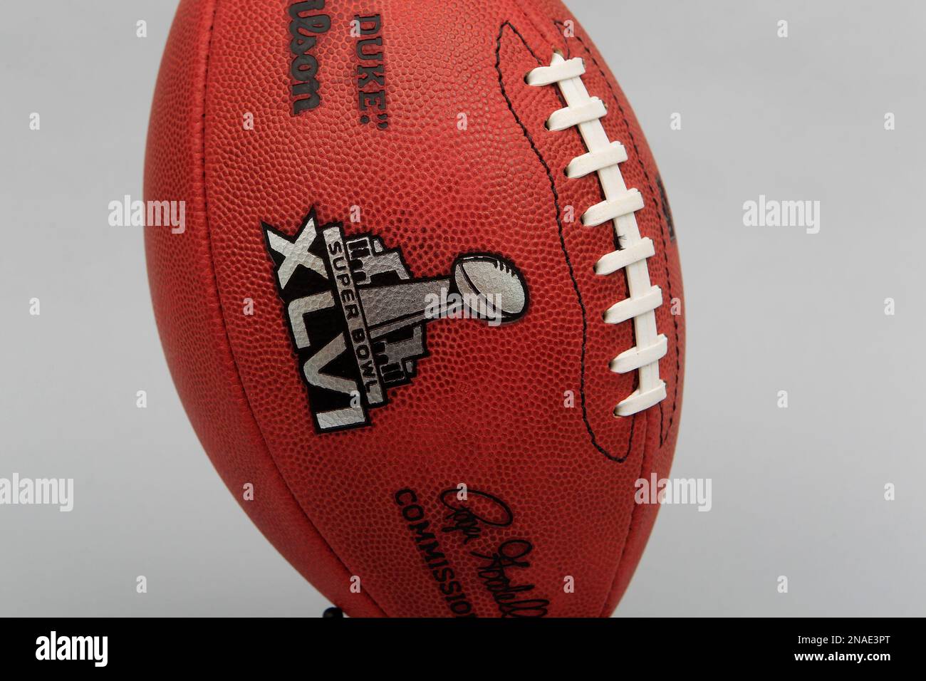 Super Bowl XLVI, 2012  New york giants football, Nfl new york giants,  Giants football