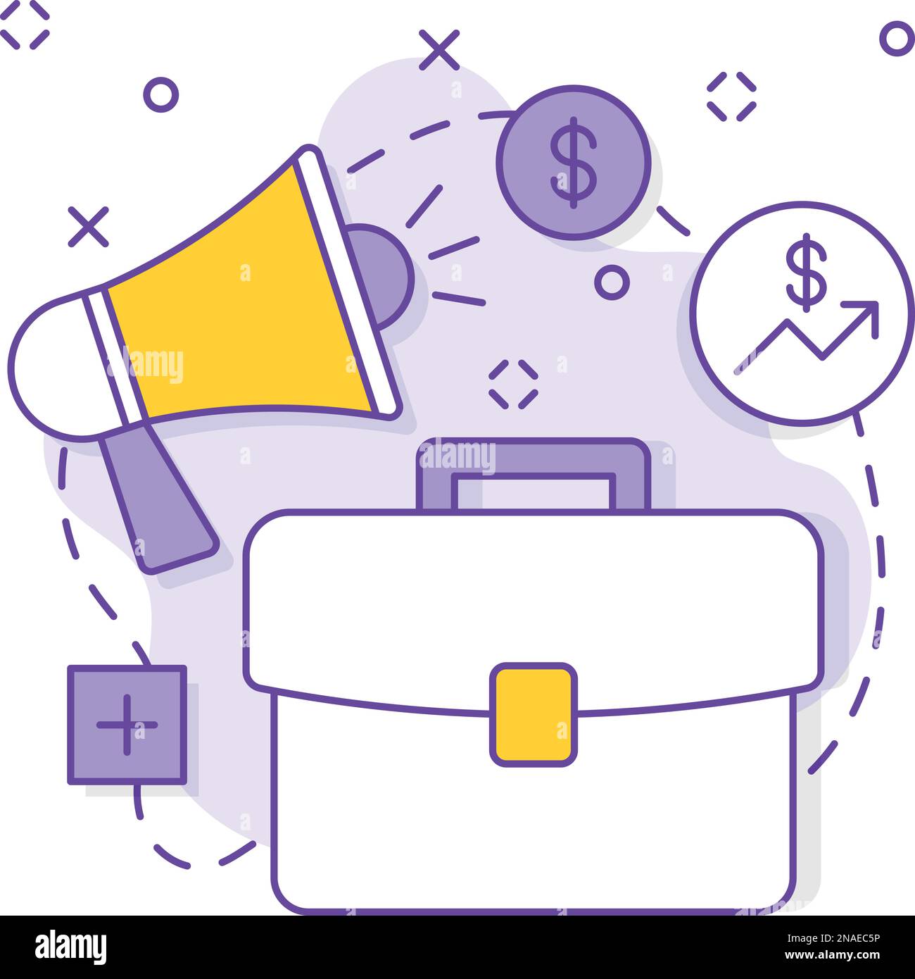 More opportunities Stock Vector Images Alamy More opportunities Stock Vector Images Alamy