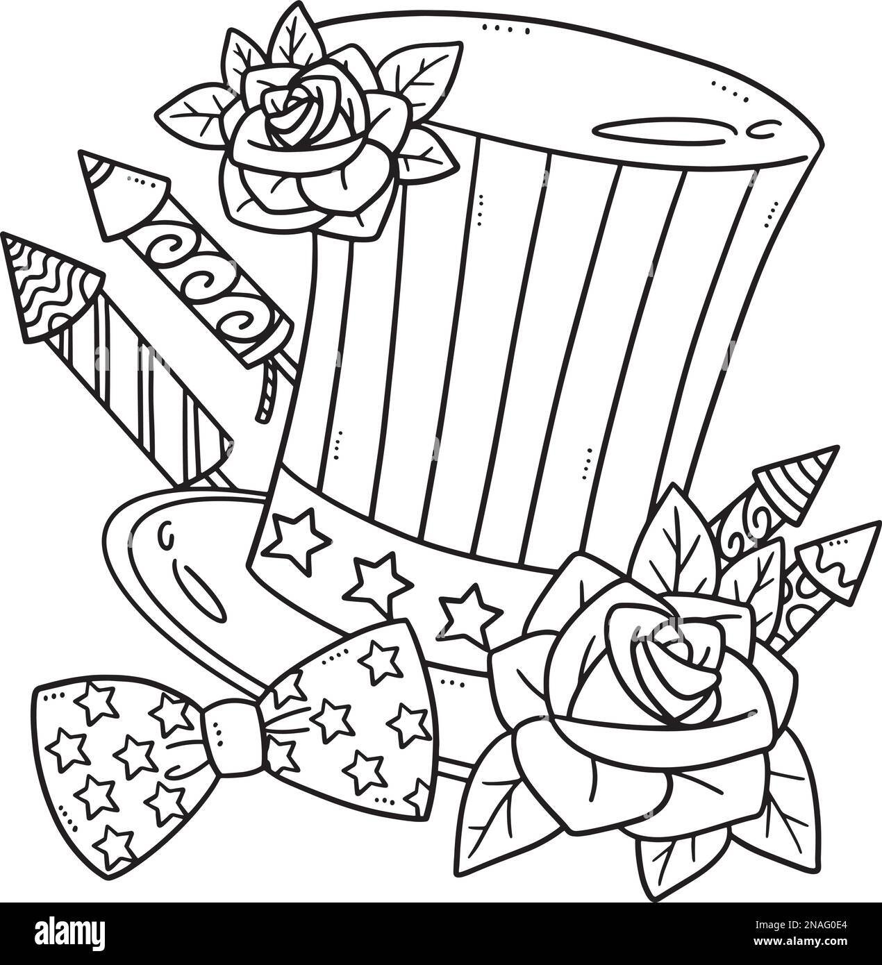 Diwali Crackers Coloring Pages diwali-crackers-coloring-pages
