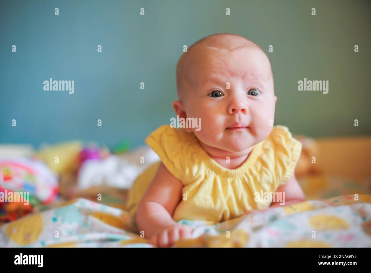 Life skills hires stock photography and images Alamy