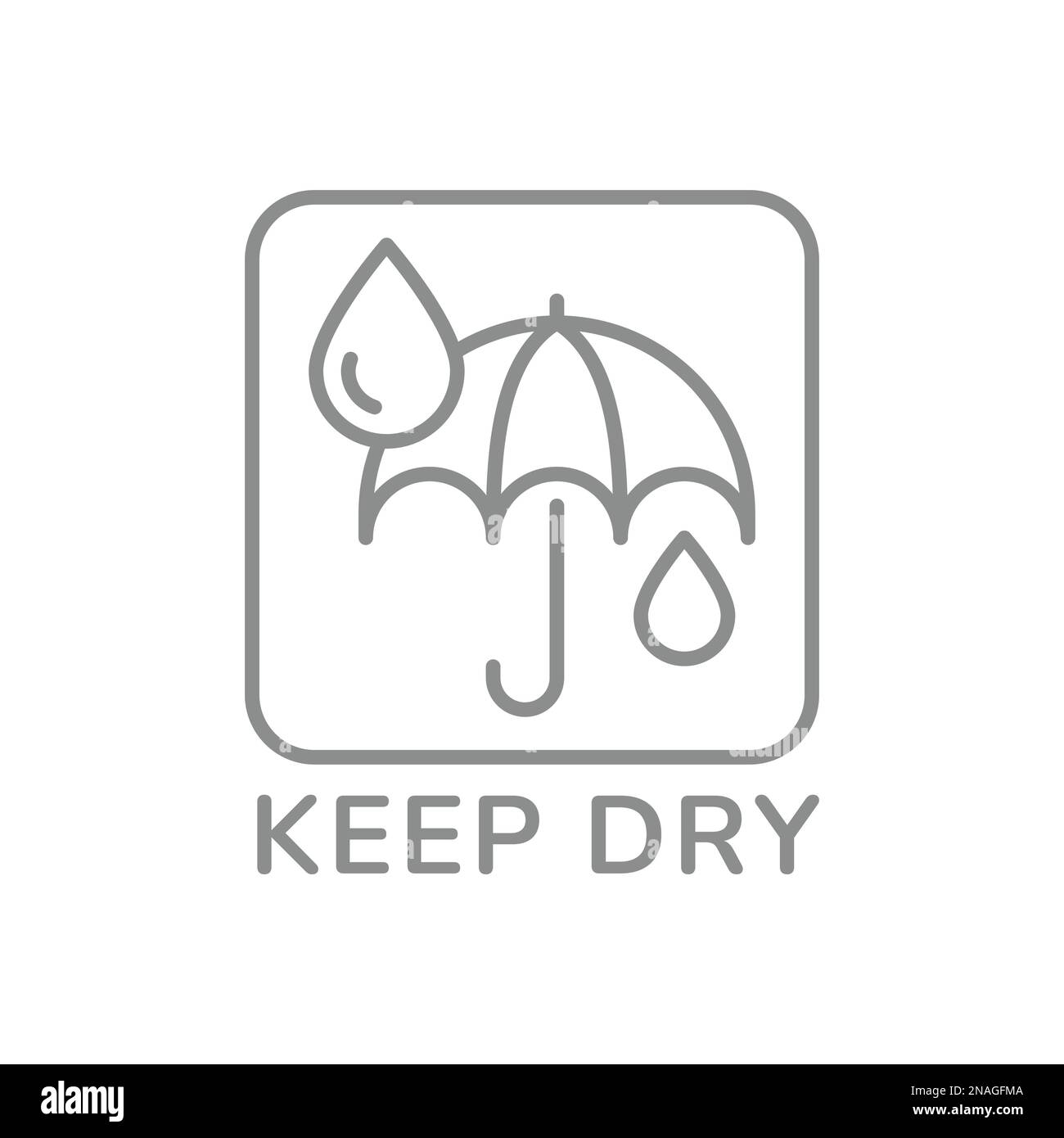 keep-dry-logo