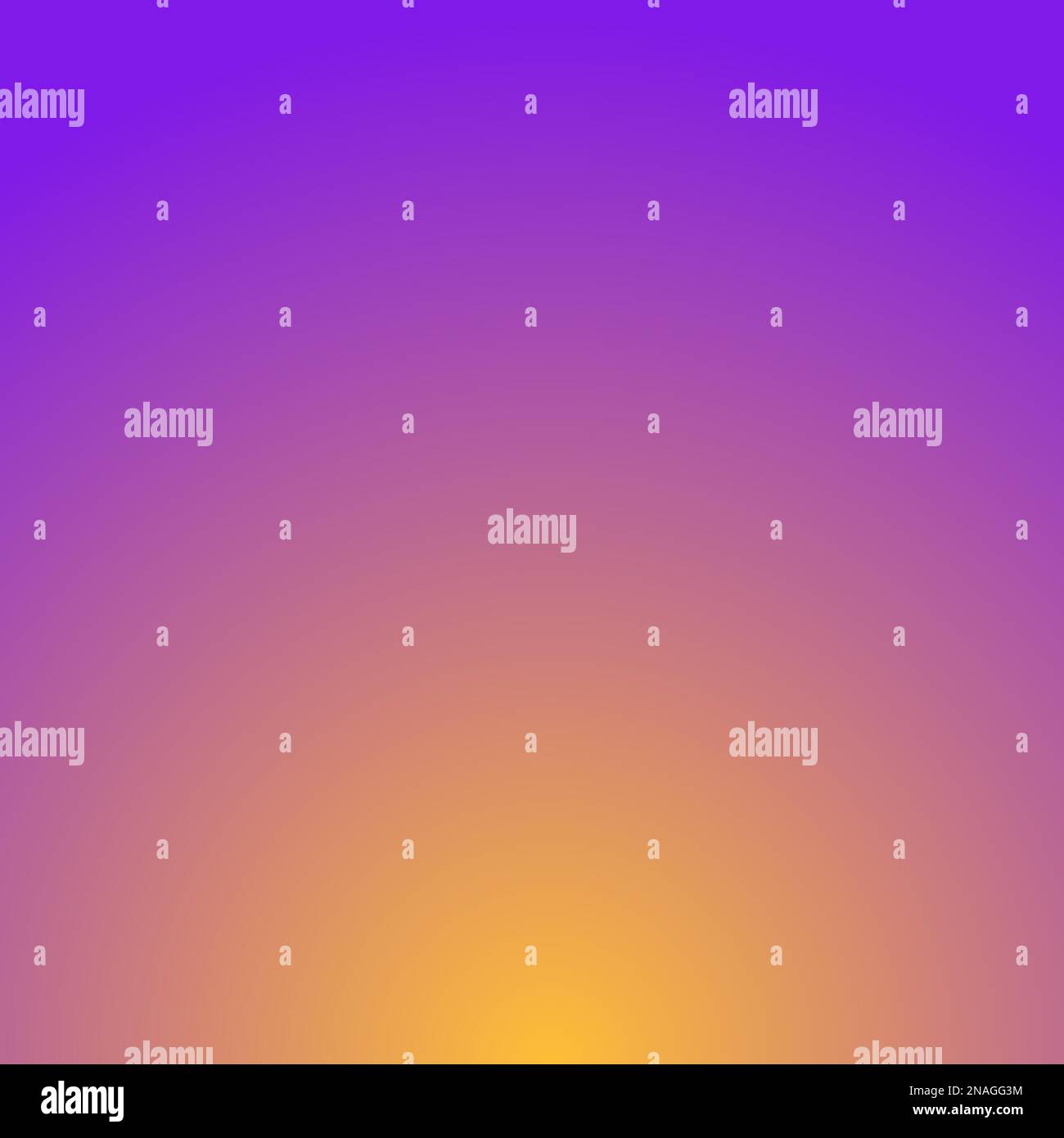 Colorful smooth gradient color Background Wallpaper. Vector illustration EPS10 Stock Vector