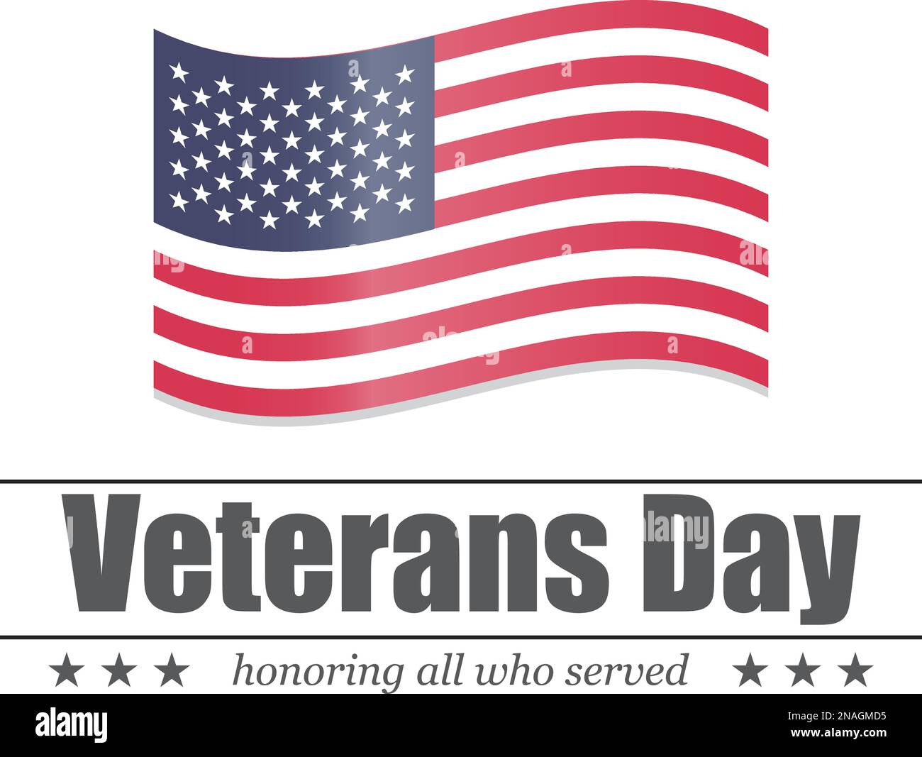Veterans day parade orlando