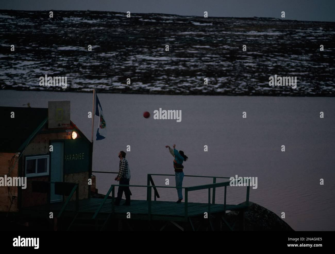 Exploration of territories hi-res stock photography and images - Alamy